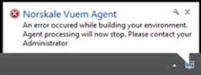 WEM14.png