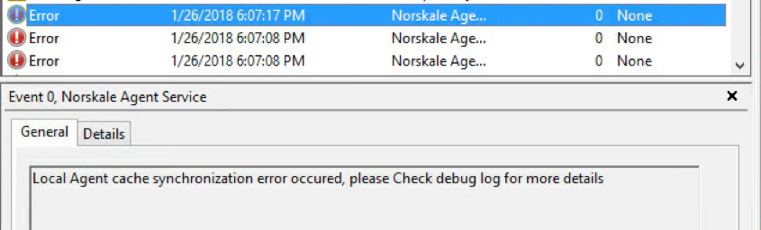 WEM5.png