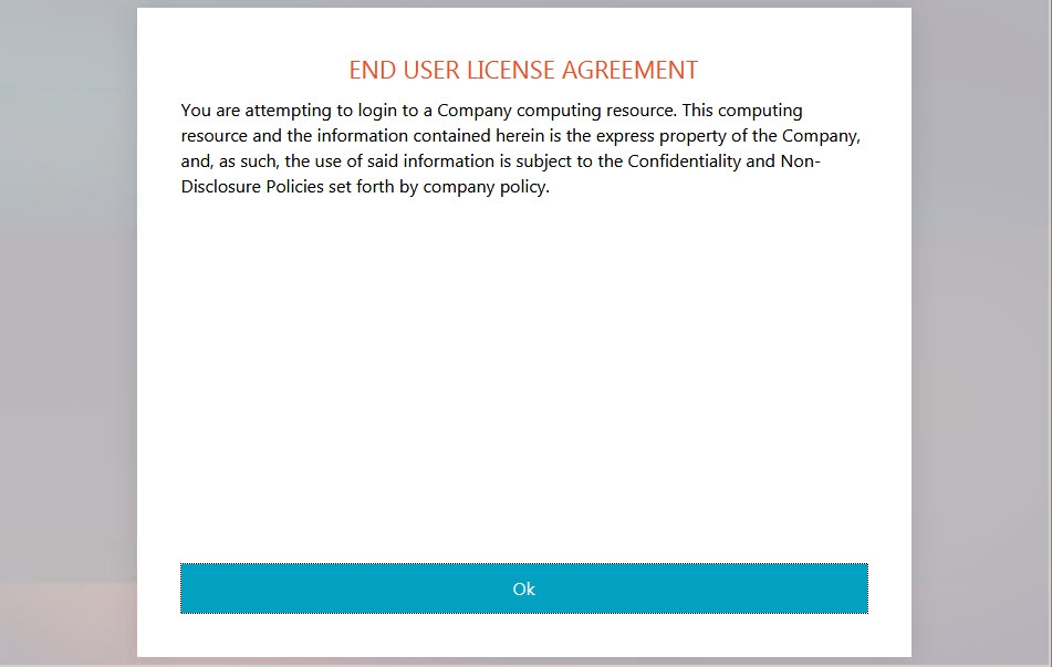 EULA2.jpg