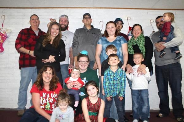 family.jpg