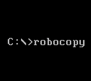 Twiest5.png