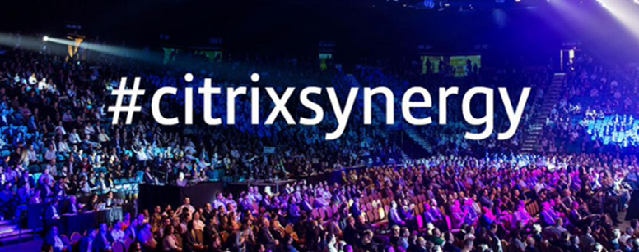 CitrixSynergy.png