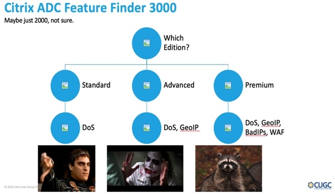 CobleBlog4.jpg