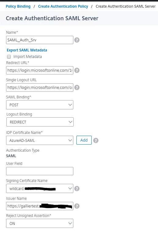 SAML3.jpg
