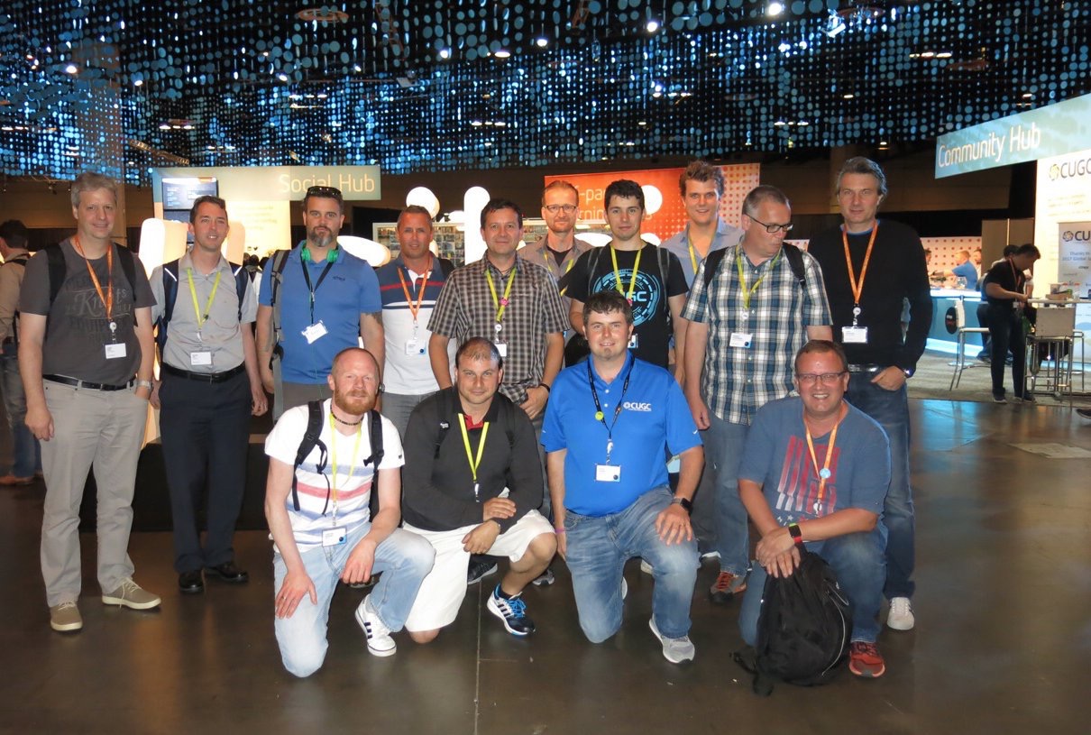 SwissCUGC2017.jpg