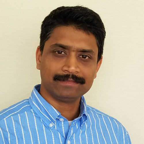 Praveen Raghuraman 0-4.jpeg