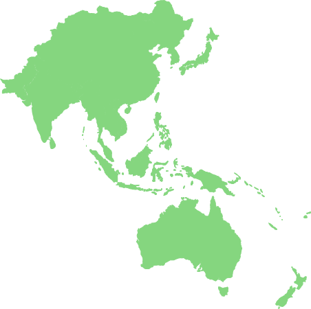 APJ.png