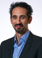cmpxxymc-2.jpg