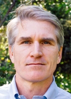 George Abar George Abar