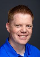 Steve Elgan Steve Elgan
