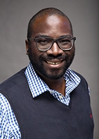 Lee Winbush xqvgrglb-2.jpg