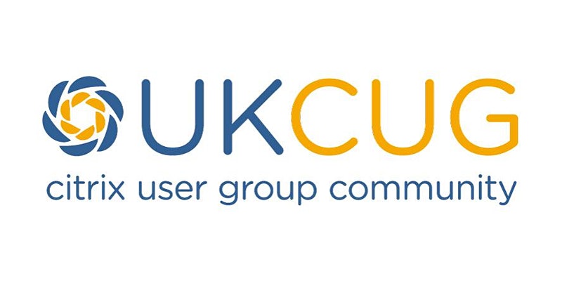 UK CUGC