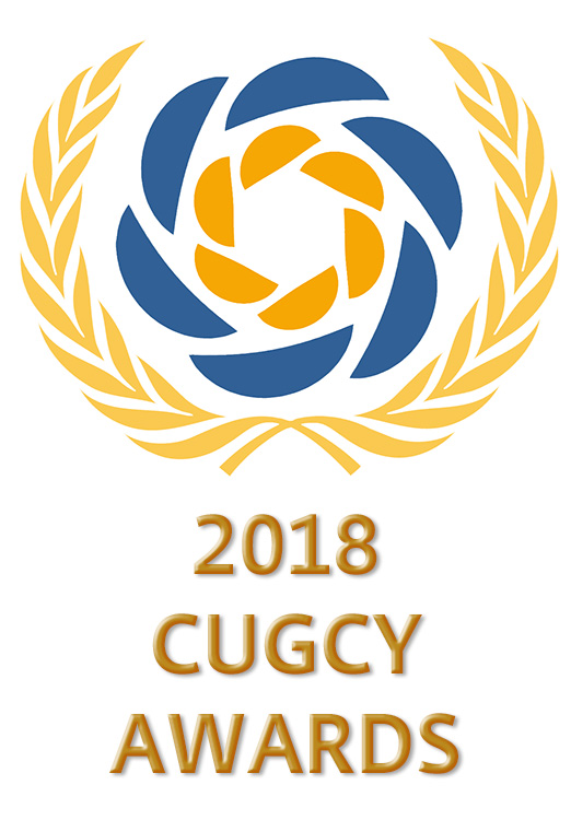 https://higherlogicdownload.s3.amazonaws.com/CITRIX/f4b47000-e0c7-432d-ad35-a71971bb6c1b/UploadedImages/Content_Pages/CUGCY_Awards/2018_CUGCY_Awards/2018_CUGCY_Awards.jpg