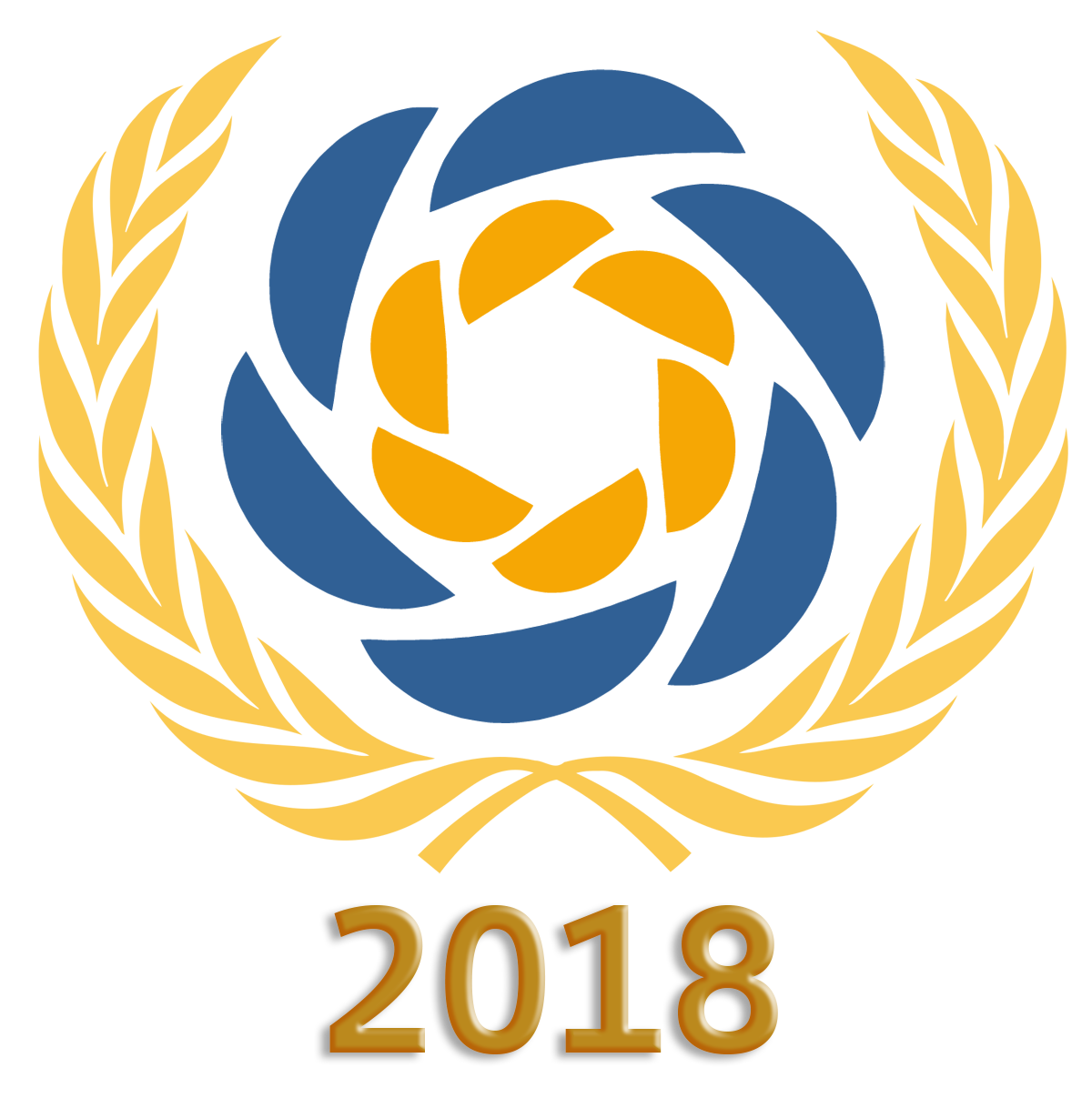 2018_CUGCY_Badge.png