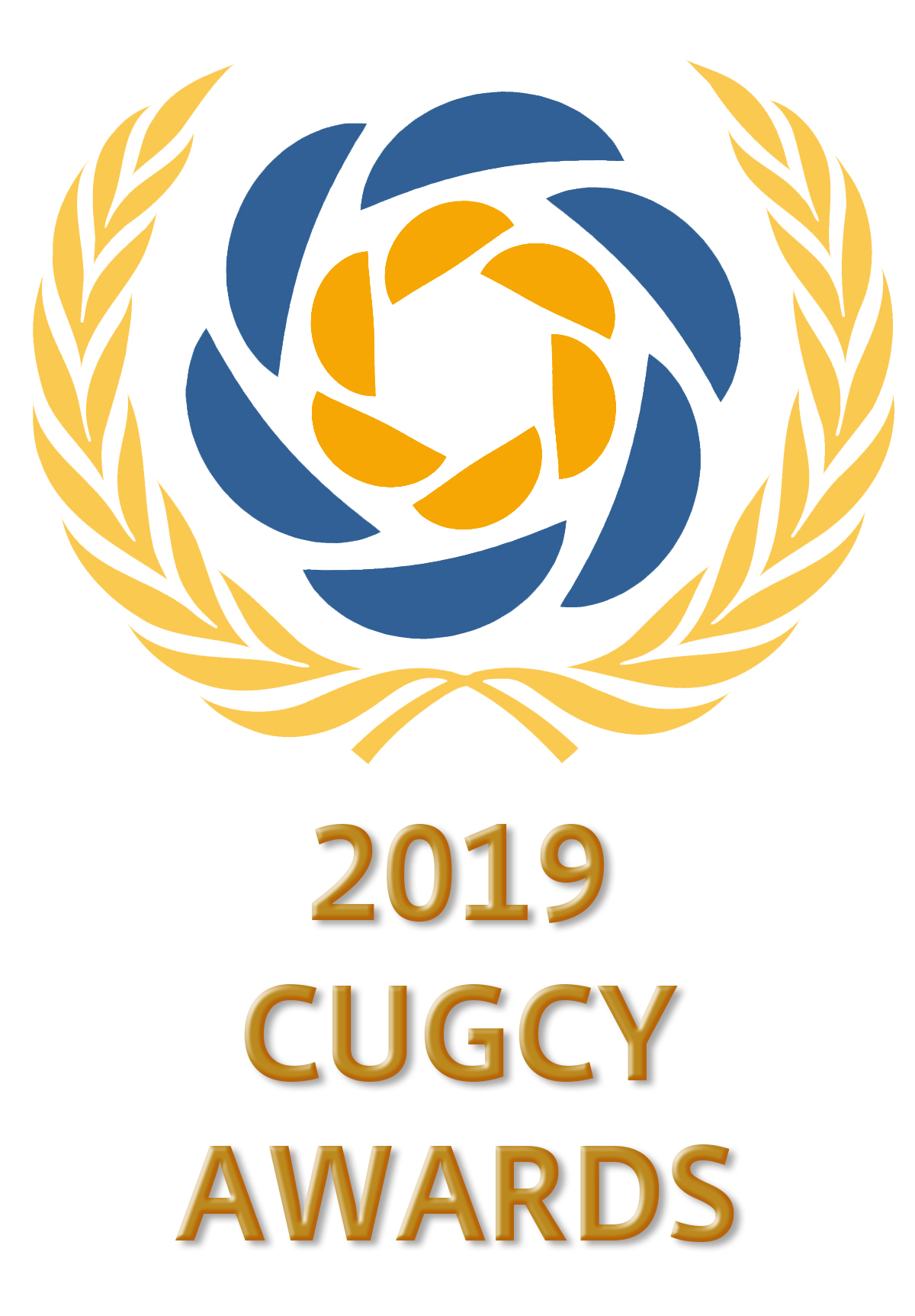 CUGCY_Awards.jpg