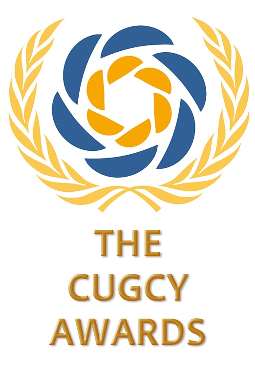 CUGCY_Awards.jpg