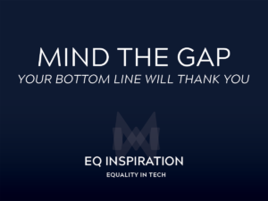 EQ-Summit_R4EQ-FB-Image-Post-1200x900-Mind-300x225.png