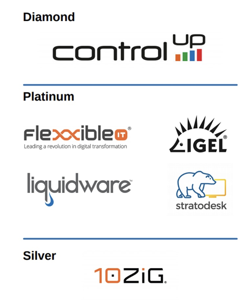 UK Sponsors
