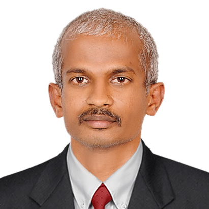 PonsArunCitrix.jpg