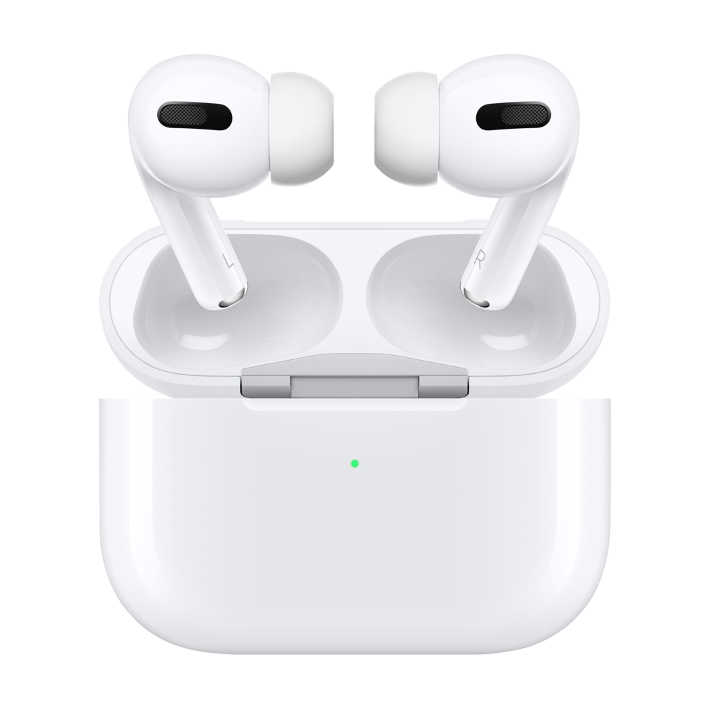 Apple AirPods Pro