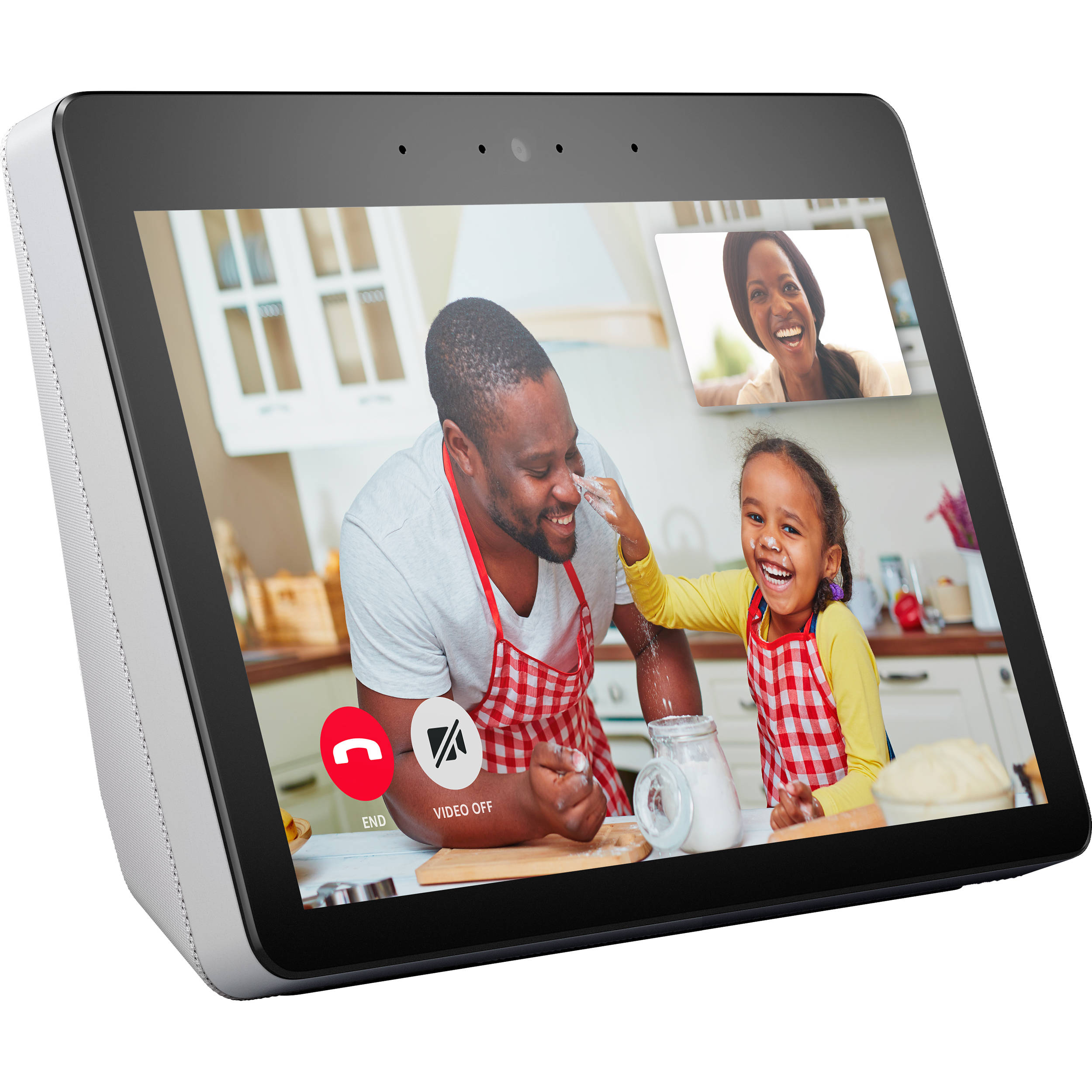 Amazon Echo Show