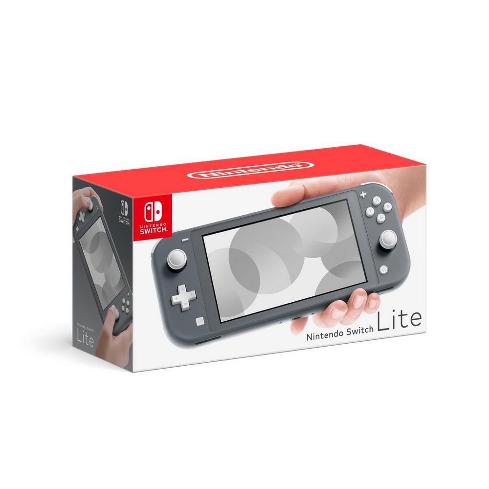 Nintendo-Switch-Lite-Gray.jpeg