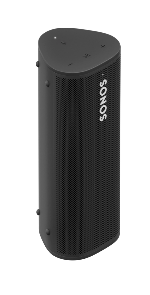 Sonos Roam speaker
