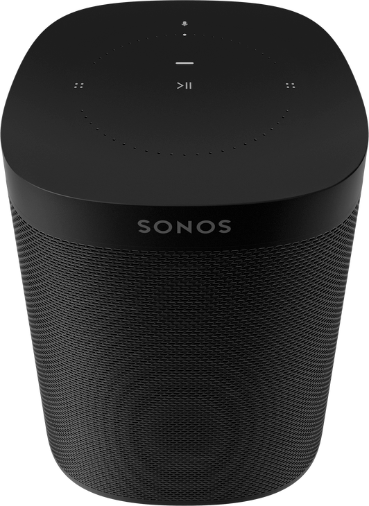 Sonos One Speaker