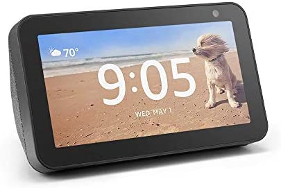 Amazon Echo Show Amazon Echo Show