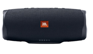 JBL Speaker