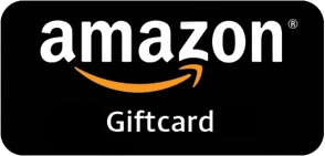 Amazon Gift Card