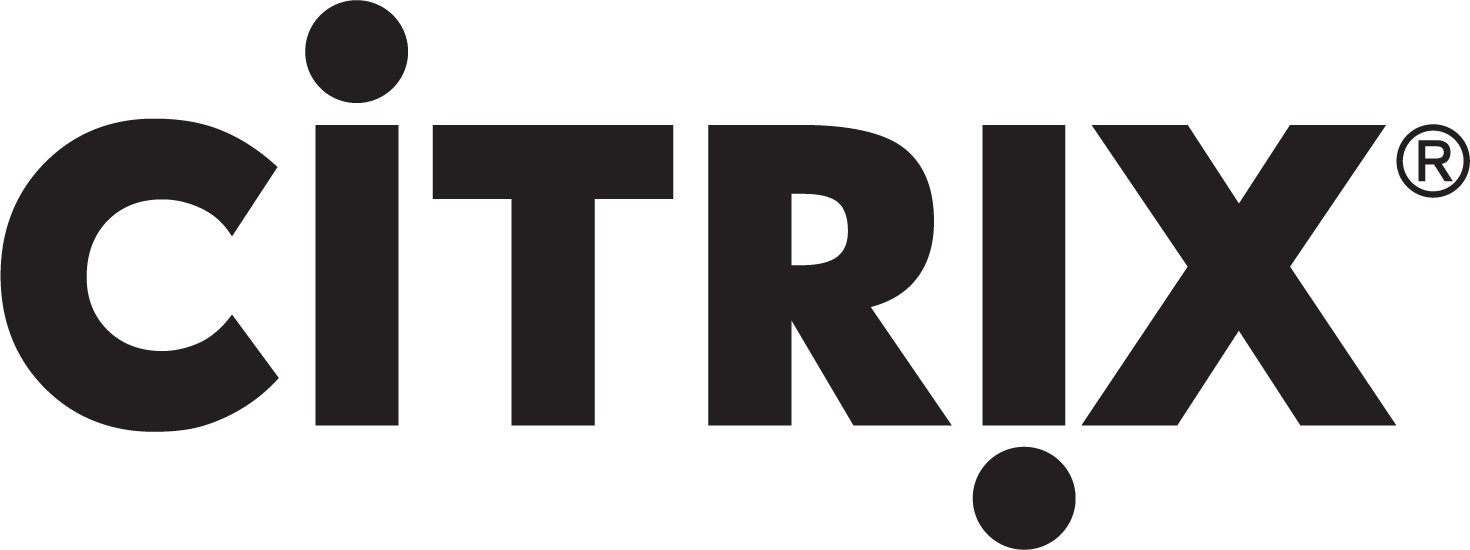 Citrix_Logo_Black.png