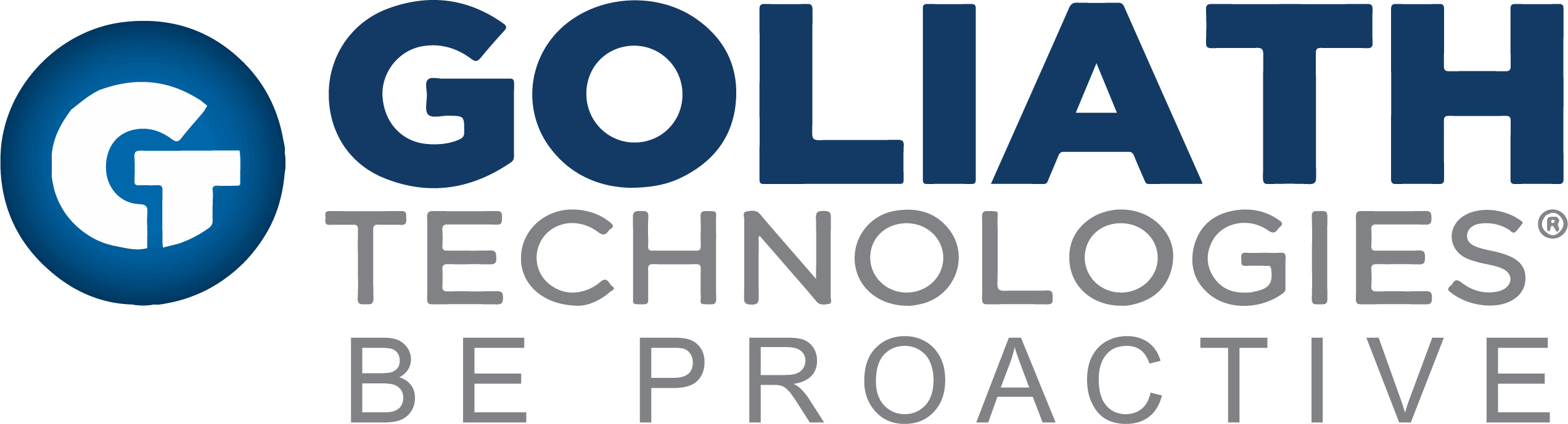 Goliath Technologies