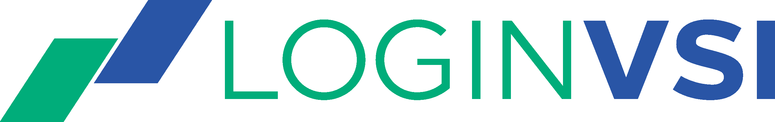 LoginVSI_logo_RGB_primary_110419.png