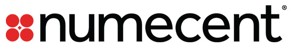Numescent.jpg