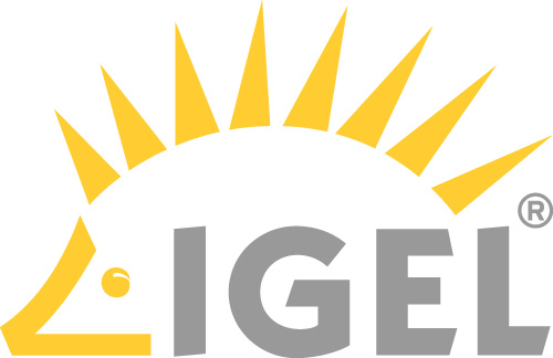 IGEL