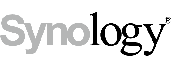 Synology