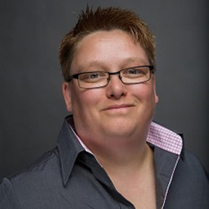 Esther Barthel