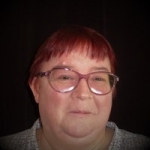 Jane Cassell
