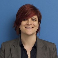 Lauren Dunnevant