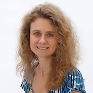 Theresa Miller