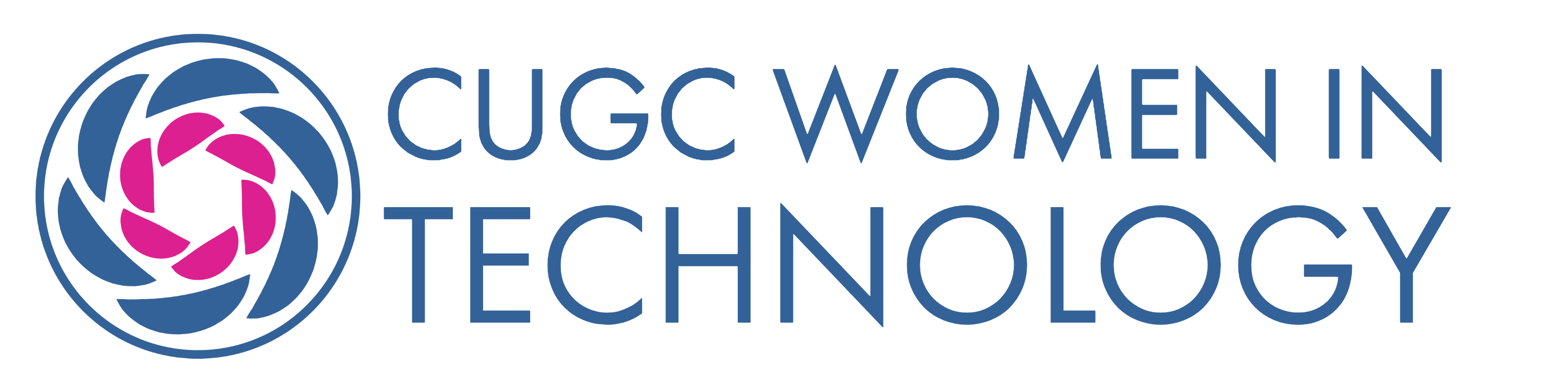 WIT_Logo.jpg