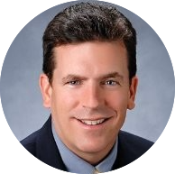 Dan O'Farrell, IGEL