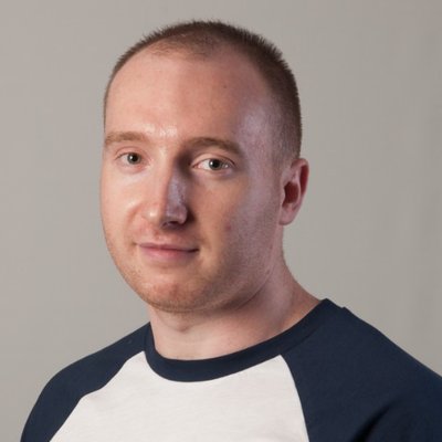 George_Spiers_CTP.jpg