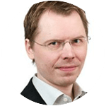 Jani Kohonen