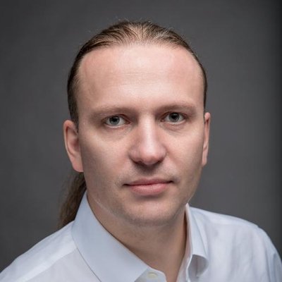Jim_Moyle_400.jpg