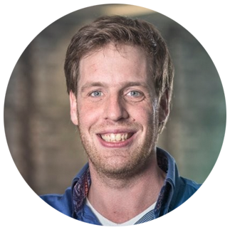 Mark Plettenberg, Login VSI