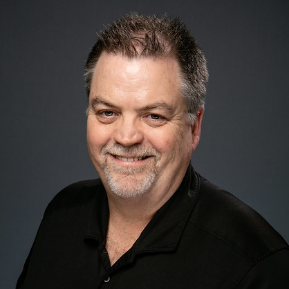 RichardFaulkner2019.jpeg