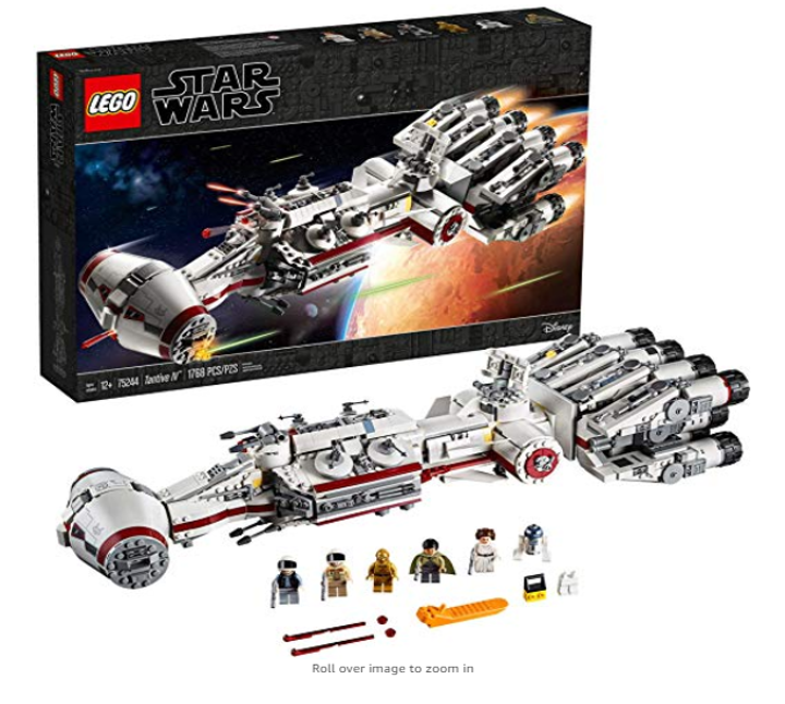 Star_Wars_LEGO_set.png