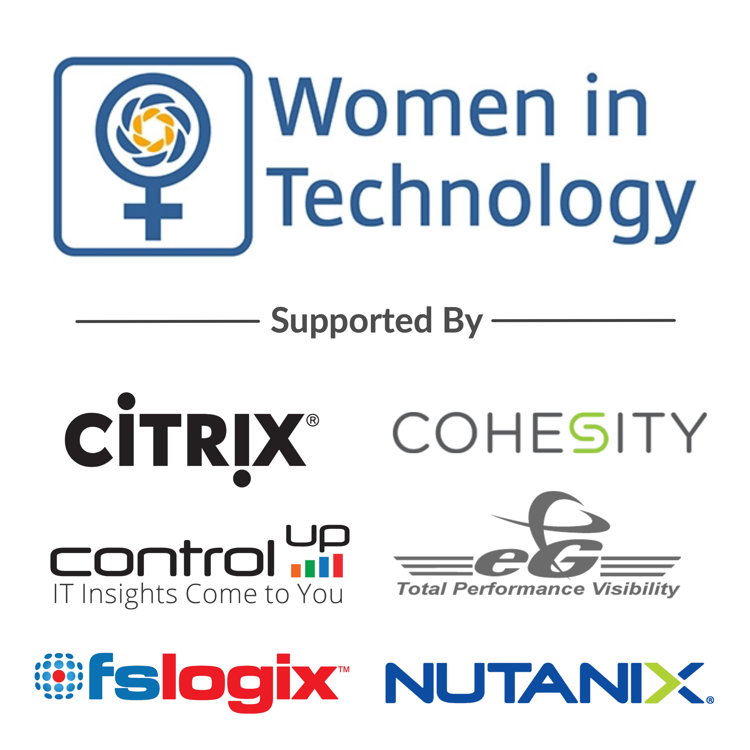 WIT2019Sponsors.jpg